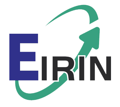 永林株式会社 EIRIN.CO., LTD.